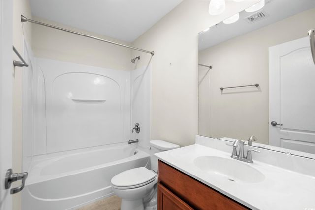 1590 Legacy Loop, Myrtle Beach, SC 29577