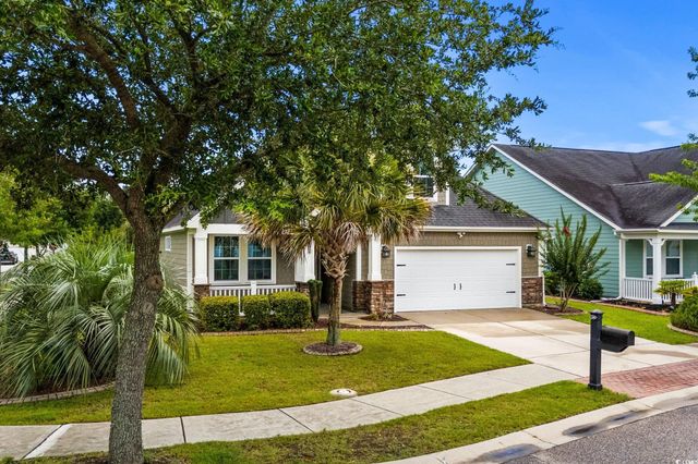 1590 Legacy Loop, Myrtle Beach, SC 29577