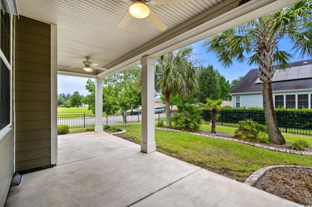 1590 Legacy Loop, Myrtle Beach, SC 29577