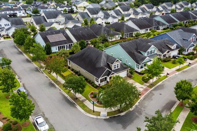 1590 Legacy Loop, Myrtle Beach, SC 29577