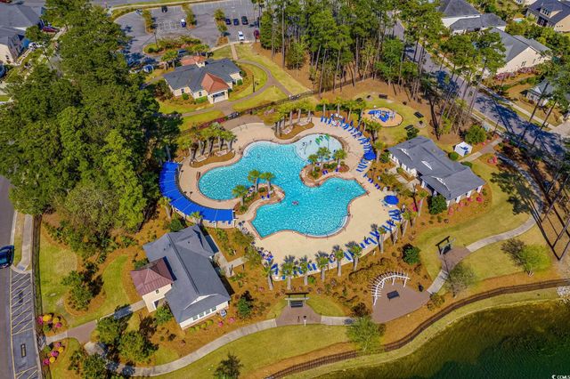1590 Legacy Loop, Myrtle Beach, SC 29577
