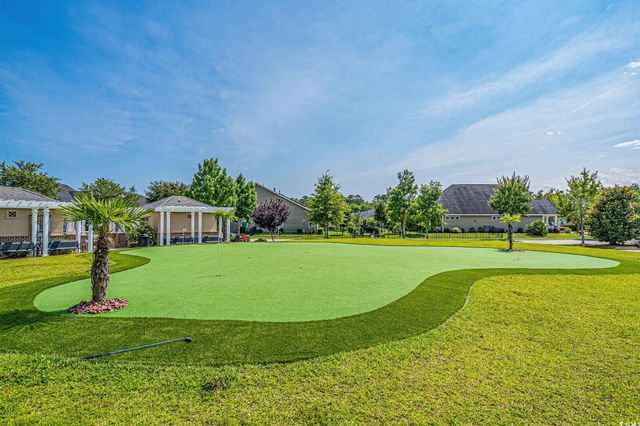 1590 Legacy Loop, Myrtle Beach, SC 29577