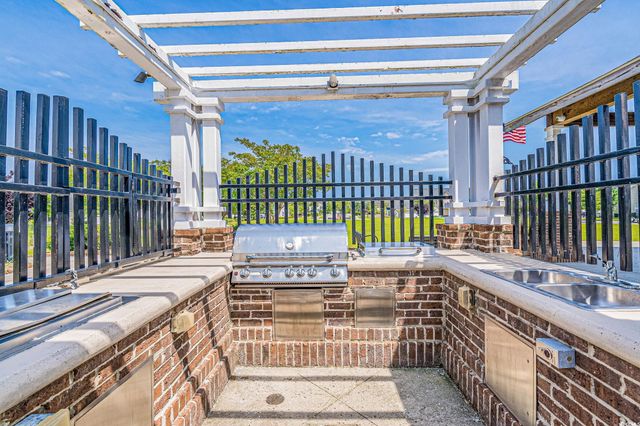 1590 Legacy Loop, Myrtle Beach, SC 29577
