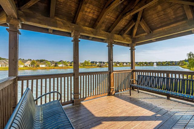 1590 Legacy Loop, Myrtle Beach, SC 29577