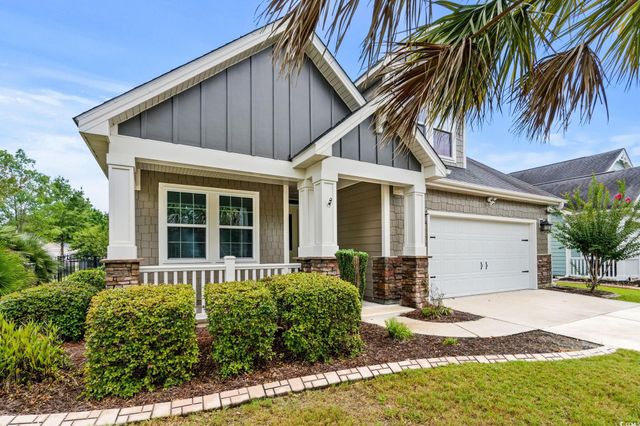 1590 Legacy Loop, Myrtle Beach, SC 29577
