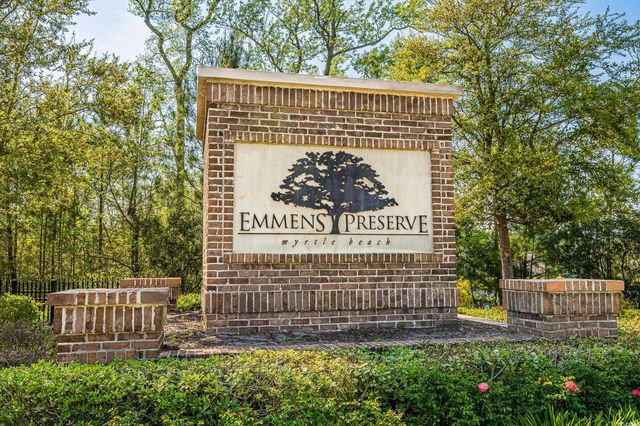 1590 Legacy Loop, Myrtle Beach, SC 29577