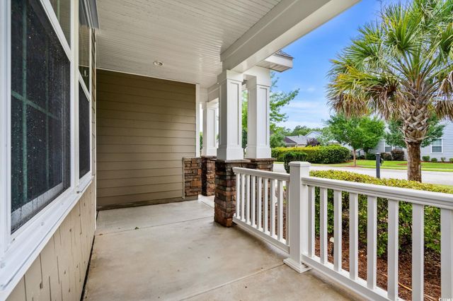 1590 Legacy Loop, Myrtle Beach, SC 29577