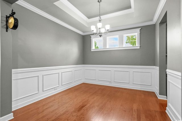 1590 Legacy Loop, Myrtle Beach, SC 29577