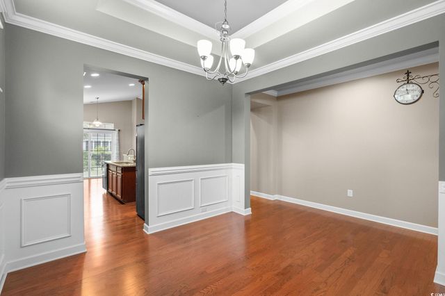 1590 Legacy Loop, Myrtle Beach, SC 29577