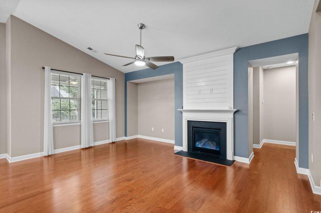 1590 Legacy Loop, Myrtle Beach, SC 29577