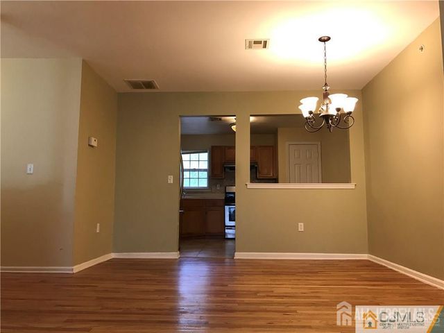 141 Forest Drive, Piscataway, NJ 08854