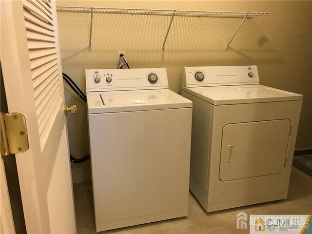 141 Forest Drive, Piscataway, NJ 08854