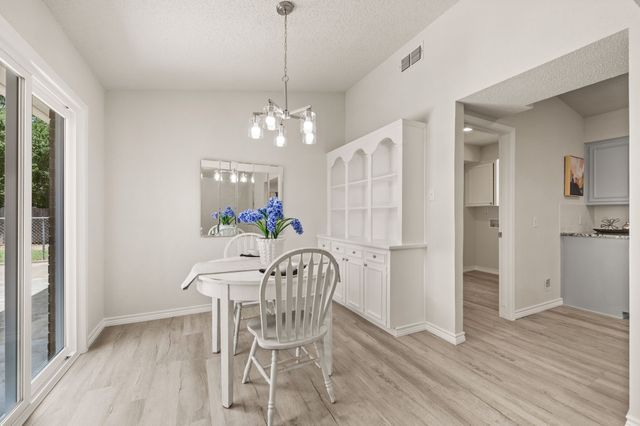 4905 Granite Shoals Avenue, Fort Worth, TX 76103