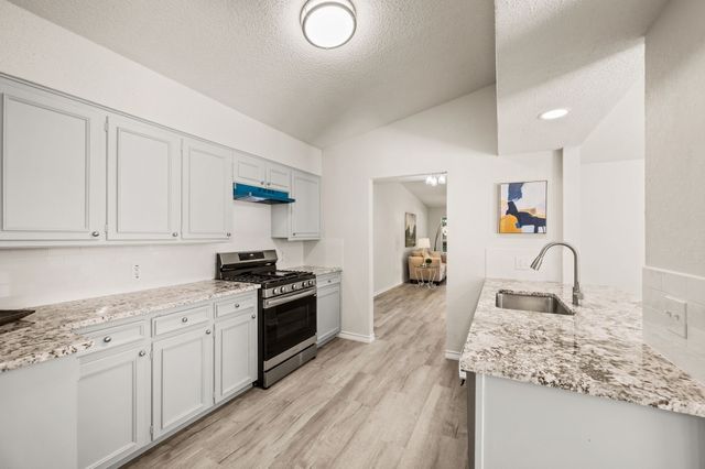 4905 Granite Shoals Avenue, Fort Worth, TX 76103