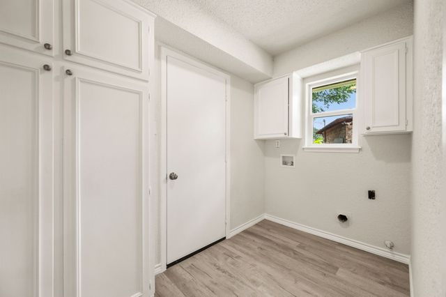 4905 Granite Shoals Avenue, Fort Worth, TX 76103