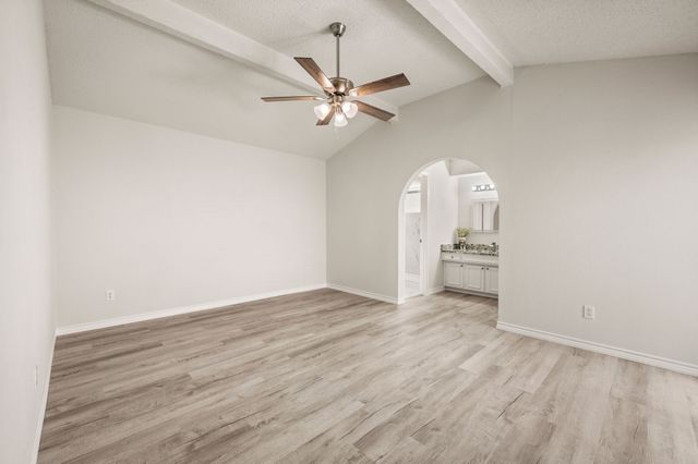 4905 Granite Shoals Avenue, Fort Worth, TX 76103