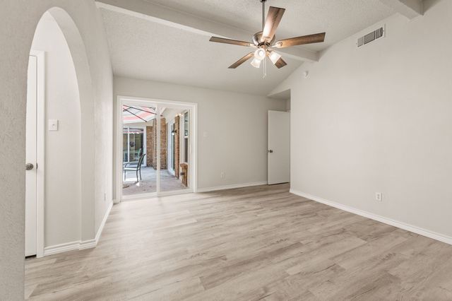 4905 Granite Shoals Avenue, Fort Worth, TX 76103