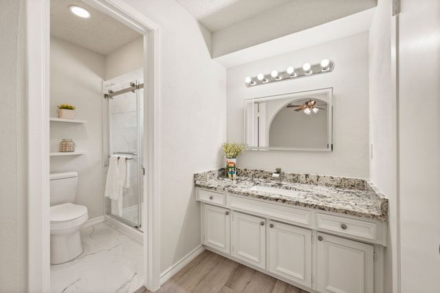 4905 Granite Shoals Avenue, Fort Worth, TX 76103