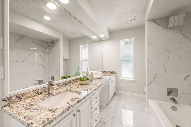 4905 Granite Shoals Avenue, Fort Worth, TX 76103