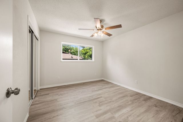 4905 Granite Shoals Avenue, Fort Worth, TX 76103