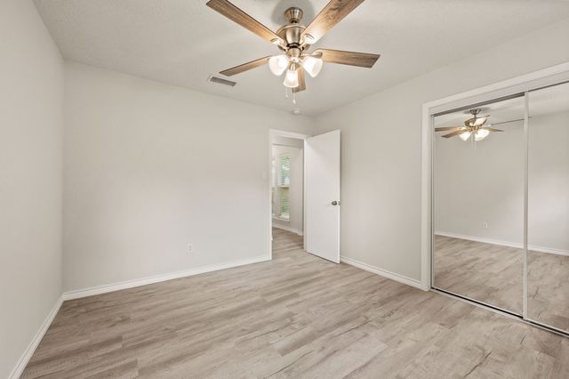 4905 Granite Shoals Avenue, Fort Worth, TX 76103