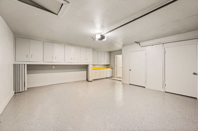4905 Granite Shoals Avenue, Fort Worth, TX 76103