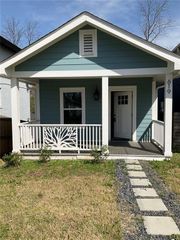 619 NW Griffin Street NW, Atlanta, GA 30318