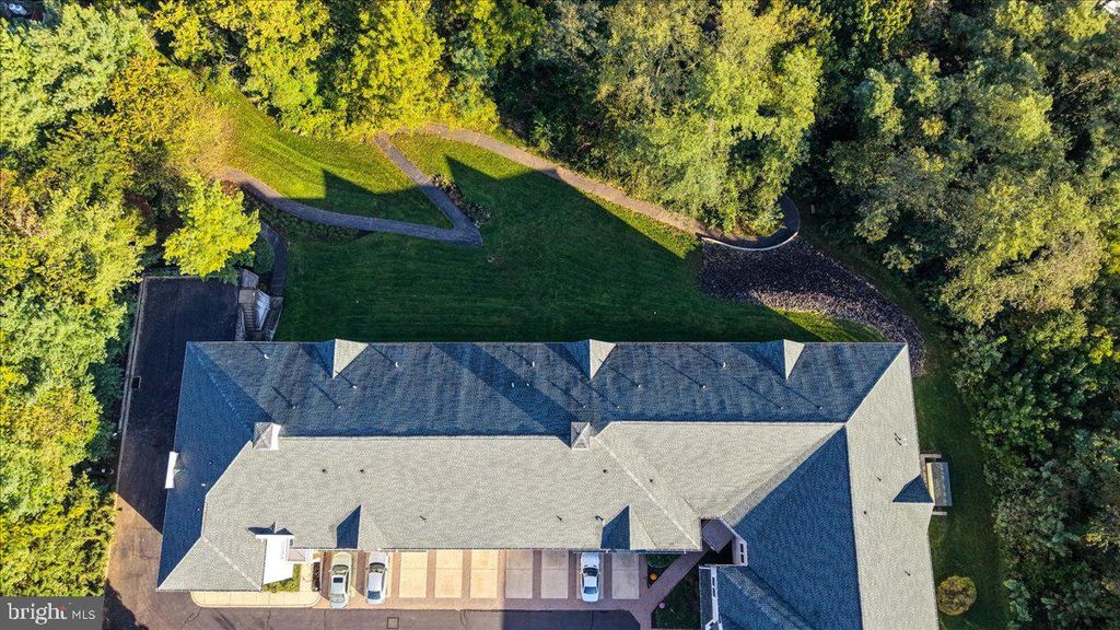 42 W COLLEGE AVE #220, YARDLEY, PA 19067 — photo 5