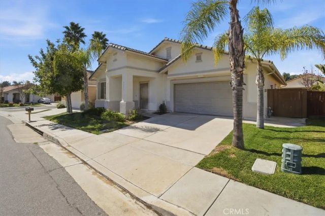 41911 Driver Lane, Temecula, CA 92591