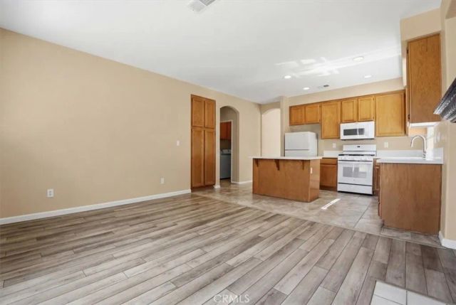 41911 Driver Lane, Temecula, CA 92591