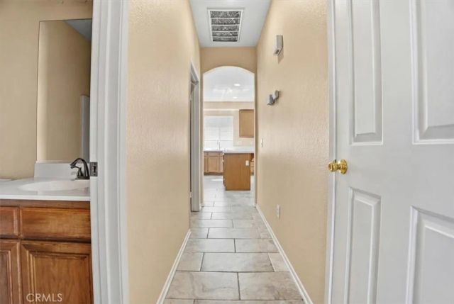 41911 Driver Lane, Temecula, CA 92591