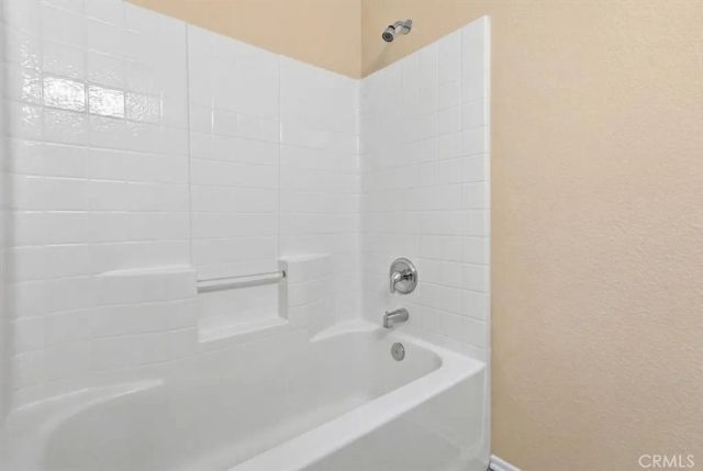 41911 Driver Lane, Temecula, CA 92591