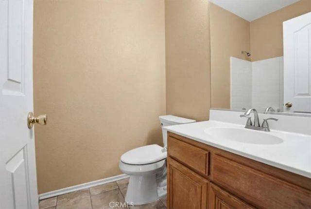 41911 Driver Lane, Temecula, CA 92591