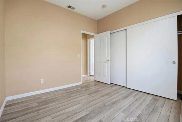 41911 Driver Lane, Temecula, CA 92591