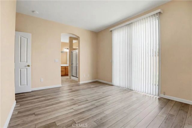 41911 Driver Lane, Temecula, CA 92591