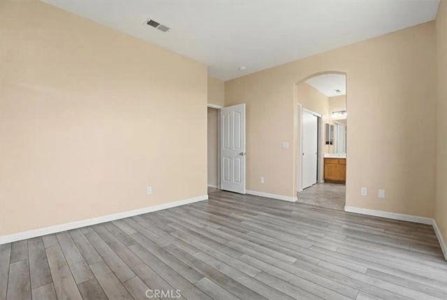 41911 Driver Lane, Temecula, CA 92591