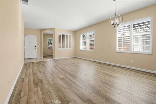 41911 Driver Lane, Temecula, CA 92591