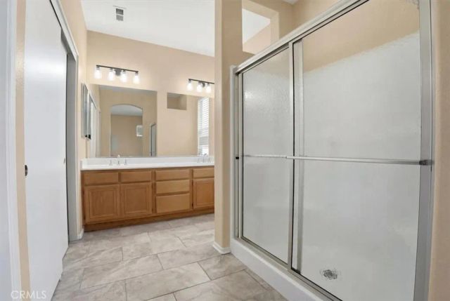 41911 Driver Lane, Temecula, CA 92591