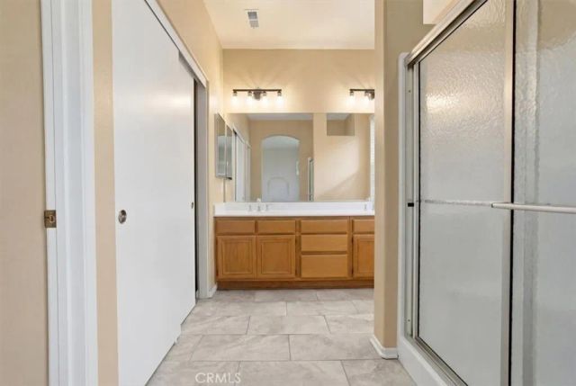 41911 Driver Lane, Temecula, CA 92591