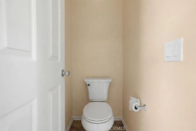 41911 Driver Lane, Temecula, CA 92591