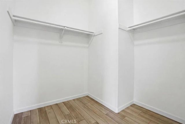 41911 Driver Lane, Temecula, CA 92591