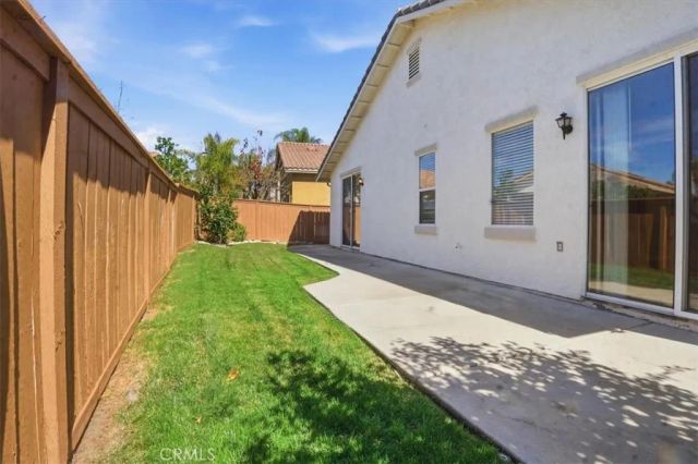 41911 Driver Lane, Temecula, CA 92591