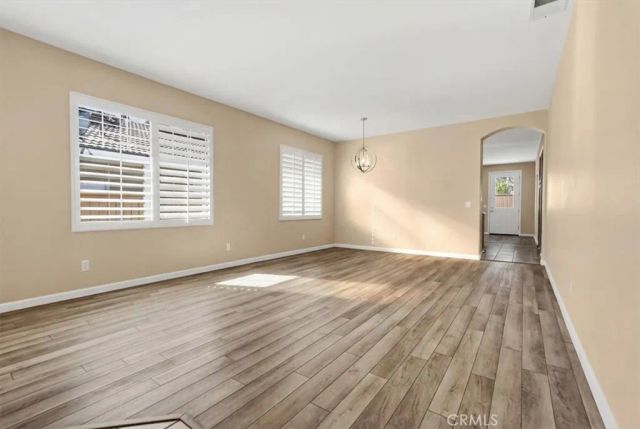 41911 Driver Lane, Temecula, CA 92591