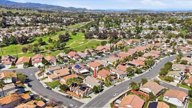 41911 Driver Lane, Temecula, CA 92591