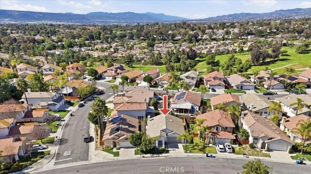 41911 Driver Lane, Temecula, CA 92591