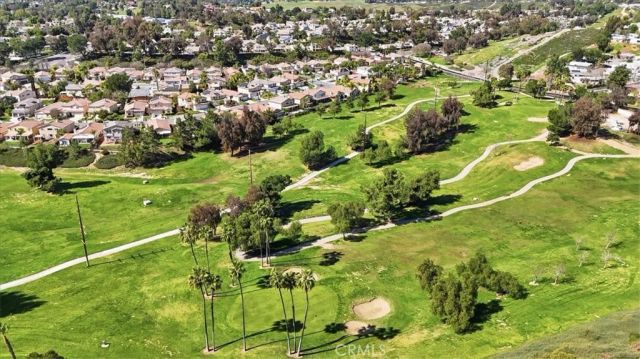 41911 Driver Lane, Temecula, CA 92591