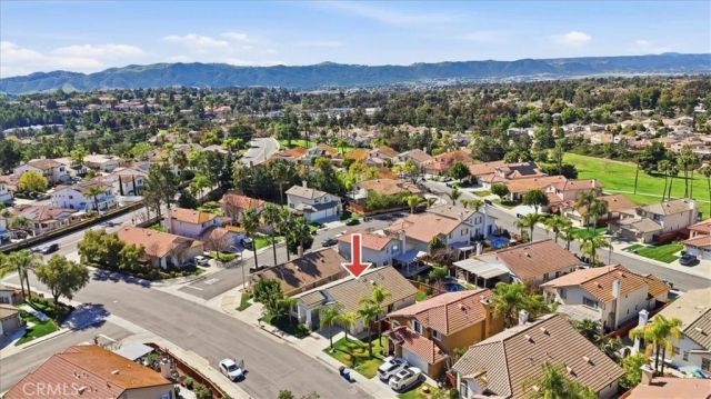 41911 Driver Lane, Temecula, CA 92591