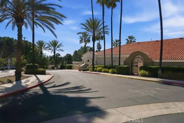 41911 Driver Lane, Temecula, CA 92591