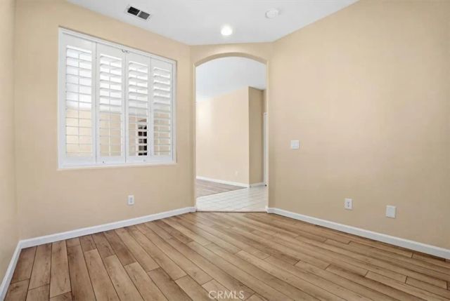 41911 Driver Lane, Temecula, CA 92591