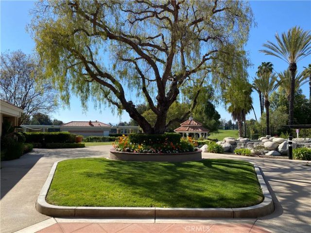 41911 Driver Lane, Temecula, CA 92591